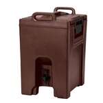 Cambro UC1000131 Ultra Camtainer® Beverage Carrier