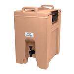 Cambro UC1000157 Ultra Camtainer® Beverage Carrier