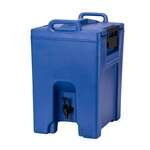 Cambro UC1000186 Ultra Camtainer® Beverage Carrier