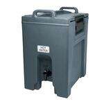 Cambro UC1000191 Ultra Camtainer® Beverage Carrier