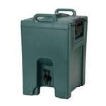 Cambro UC1000192 Ultra Camtainer® Beverage Carrier