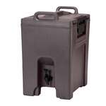 Cambro UC1000194 Ultra Camtainer® Beverage Carrier