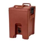 Cambro UC1000402 Ultra Camtainer® Beverage Carrier