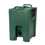 Cambro UC1000519 Ultra Camtainer® Beverage Carrier