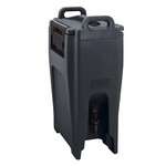 Cambro UC500110 Ultra Camtainer® Beverage Carrier