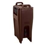 Cambro UC500131 Ultra Camtainer® Beverage Carrier