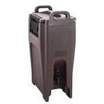 Cambro UC500194 Ultra Camtainer® Beverage Carrier