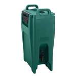 Cambro UC500519 Ultra Camtainer® Beverage Carrier