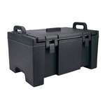 Cambro UPC100110 Ultra Pan Carriers®