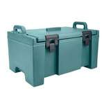 Cambro UPC100401 Ultra Pan Carriers®