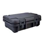 Cambro UPC140110 Ultra Pan Carriers®