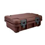 Cambro UPC140131 Ultra Pan Carriers®