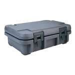 Cambro UPC140191 Ultra Pan Carriers®