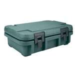 Cambro UPC140192 Ultra Pan Carriers®