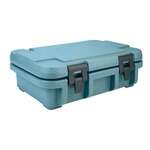 Cambro UPC140401 Ultra Pan Carriers®