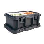 Cambro UPC160110 Ultra Pan Carriers®