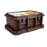 Cambro UPC160131 Ultra Pan Carriers®