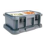 Cambro UPC160191 Ultra Pan Carriers®