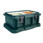 Cambro UPC160192 Ultra Pan Carriers®