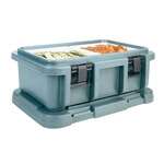 Cambro UPC160401 Ultra Pan Carriers®