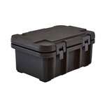 Cambro UPC180110 Ultra Pan Carriers®