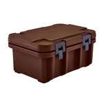 Cambro UPC180131 Ultra Pan Carriers®