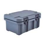 Cambro UPC180191 Ultra Pan Carriers®