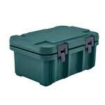 Cambro UPC180192 Ultra Pan Carriers®