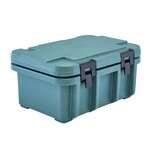 Cambro UPC180401 Ultra Pan Carriers®