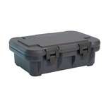 Cambro UPCS140110 S-Series Ultra Pan Carriers®