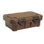 Cambro UPCS140131 S-Series Ultra Pan Carriers®