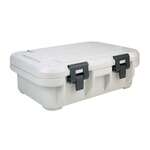 Cambro UPCS140480 S-Series Ultra Pan Carriers®