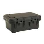 Cambro UPCS160110 S-Series Ultra Pan Carriers®