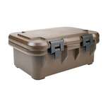 Cambro UPCS160131 S-Series Ultra Pan Carriers®