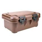 Cambro UPCS160157 S-Series Ultra Pan Carriers®