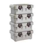 Cambro UPCS160480 S-Series Ultra Pan Carriers®