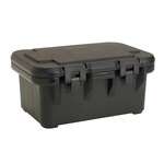 Cambro UPCS180110 S-Series Ultra Pan Carriers®