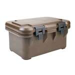 Cambro UPCS180131 S-Series Ultra Pan Carriers®