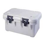 Cambro UPCS180480 S-Series Ultra Pan Carriers®