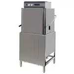 Champion DH-2000 (40-70) Versa-Clean Dishwasher