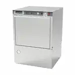 Champion UH230B Dishwasher