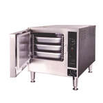 Cleveland Range 22CET3.1 SteamChef" 3 Convection Steamer