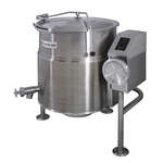 Cleveland Range KEL100T Kettle