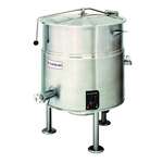 Cleveland Range KEL25 Kettle