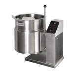 Cleveland Range KET12T Kettle