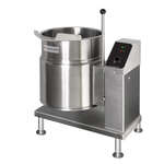 Cleveland Range KET20T Kettle