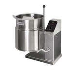 Cleveland Range KET6TGB Kettle