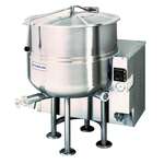 Cleveland Range KGL100 Kettle