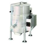 Cleveland Range KGL25 Kettle