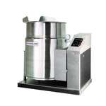 Cleveland Range KGT12T Kettle